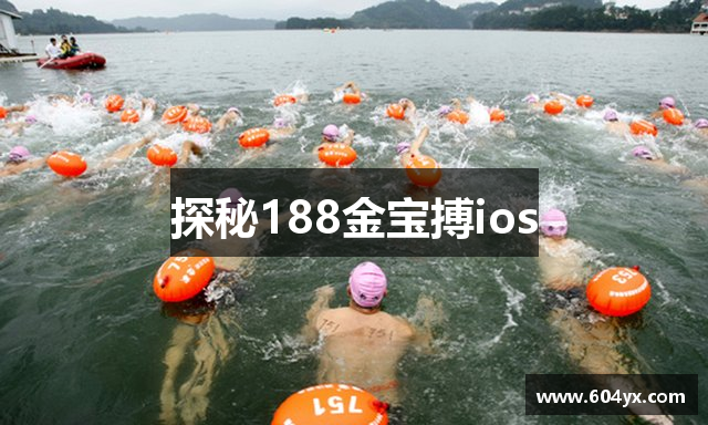 探秘188金宝搏ios